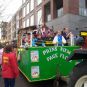 0810602optochtlisse.jpg