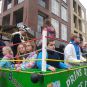 0820602optochtlisse.jpg