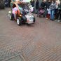 0850602optochtlisse.jpg