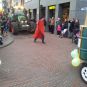 0860602optochtlisse.jpg