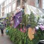 0890602optochtlisse.jpg