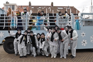 carnaval1516398