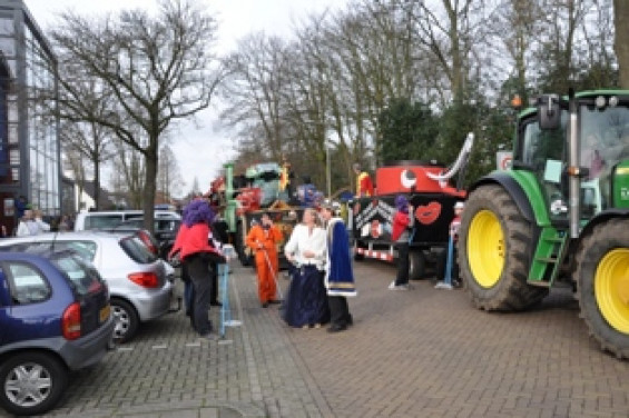 carnaval1516376.jpg