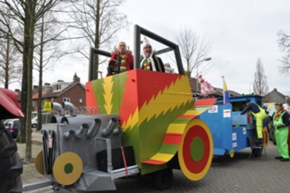 carnaval1516379.jpg