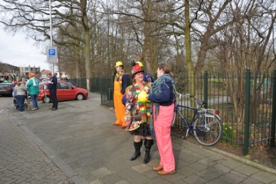 carnaval1516380.jpg