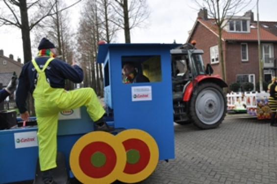 carnaval1516381.jpg