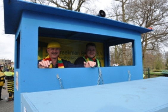 carnaval1516384.jpg