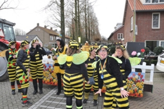carnaval1516393.jpg