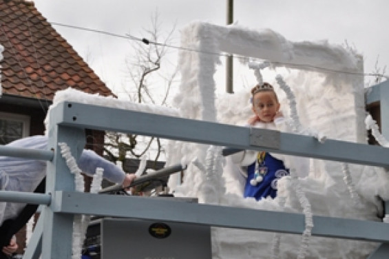 carnaval1516399.jpg