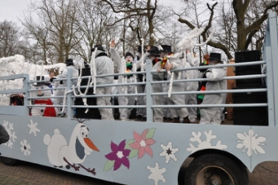carnaval1516403.jpg