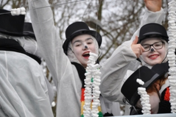 carnaval1516404.jpg