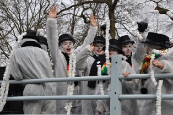 carnaval1516406.jpg