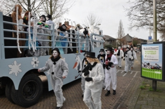 carnaval1516409.jpg