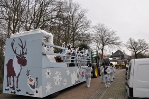 carnaval1516416.jpg
