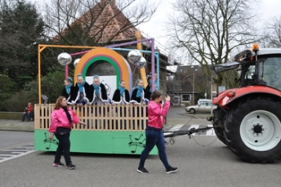 carnaval1516418.jpg