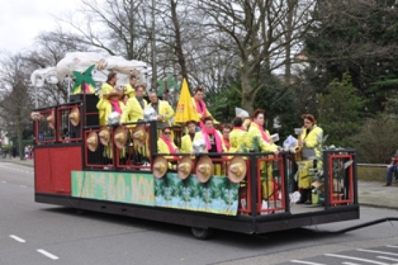 carnaval1516420.jpg