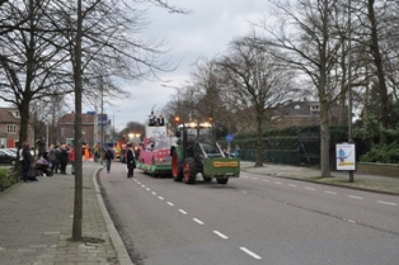 carnaval1516422.jpg