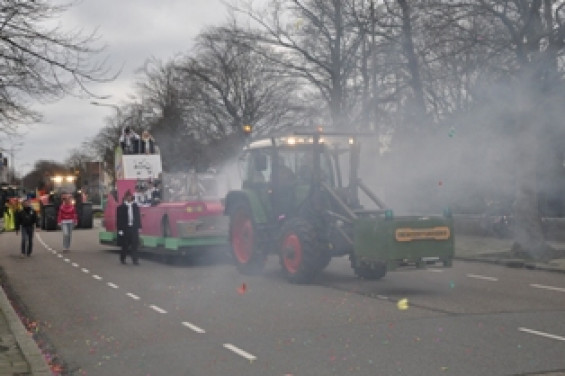 carnaval1516424.jpg