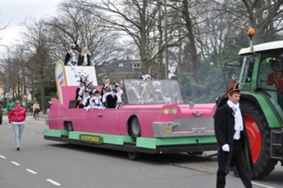 carnaval1516425.jpg