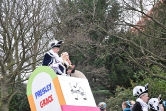 carnaval1516427.jpg