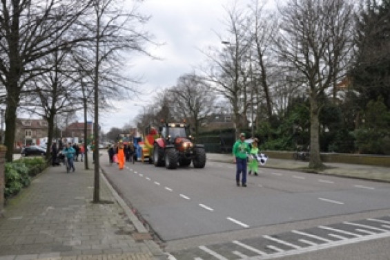 carnaval1516428.jpg