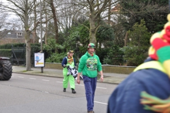 carnaval1516429.jpg