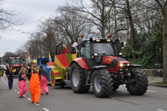 carnaval1516430.jpg