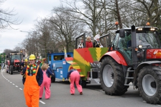 carnaval1516432.jpg