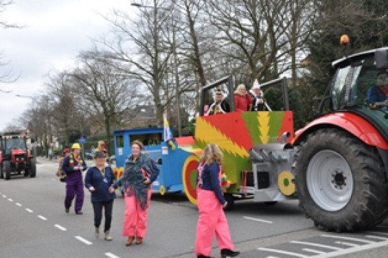 carnaval1516434.jpg