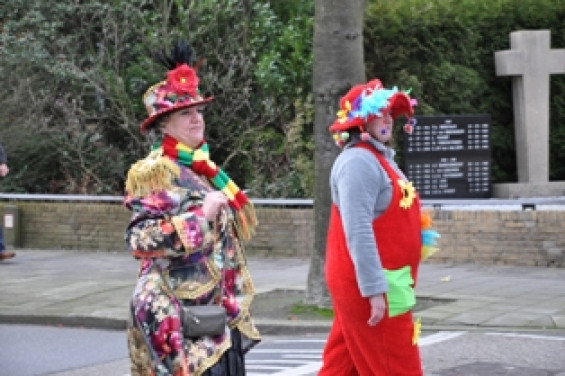 carnaval1516437.jpg