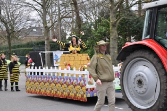 carnaval1516439.jpg