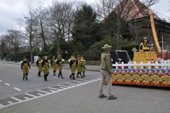 carnaval1516441.jpg