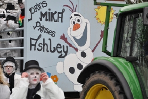 carnaval1516447.jpg