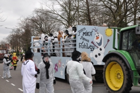 carnaval1516448.jpg