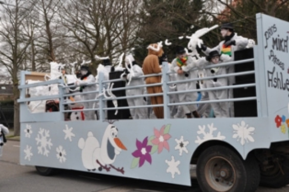 carnaval1516449.jpg
