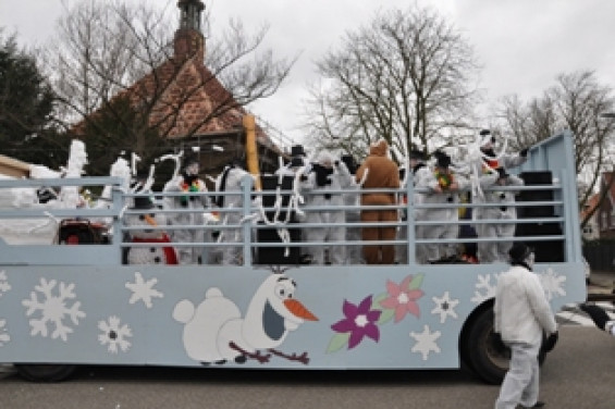 carnaval1516451.jpg
