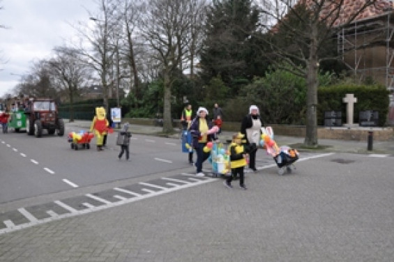 carnaval1516454.jpg