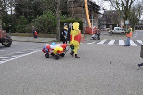 carnaval1516456.jpg