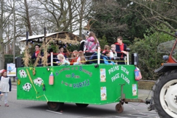carnaval1516458.jpg