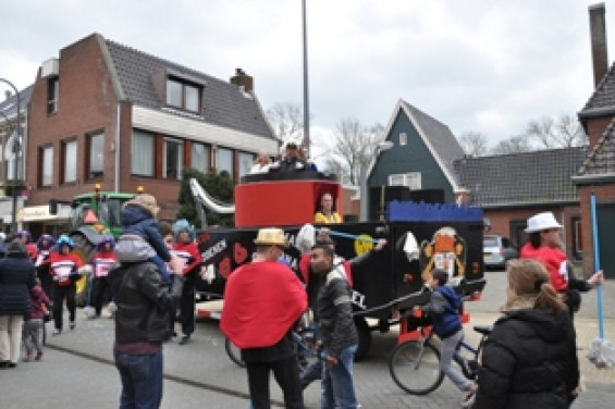 carnaval1516471.jpg