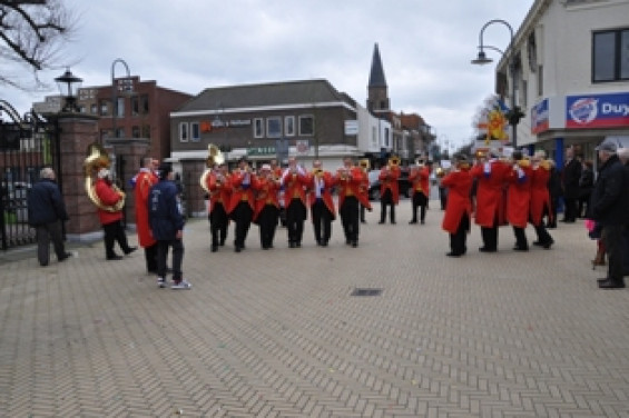 carnaval1516478.jpg