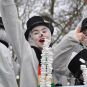 carnaval1516404.jpg
