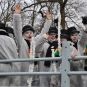 carnaval1516406.jpg