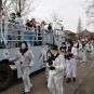 carnaval1516409.jpg