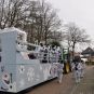 carnaval1516416.jpg