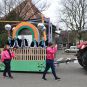 carnaval1516418.jpg