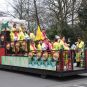 carnaval1516420.jpg
