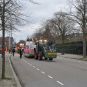 carnaval1516422.jpg
