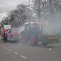carnaval1516424.jpg