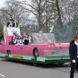 carnaval1516425.jpg